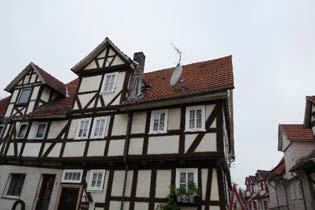 hessen 0004 K 0033/2024 Altstadtstraße 3, 36199 Rotenburg an der Fulda 3