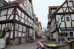 hessen 0004 K 0033/2024 Altstadtstraße 3, 36199 Rotenburg an der Fulda 7