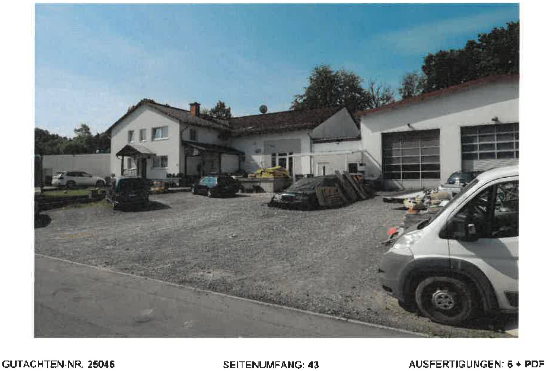 hessen 0004 K 0034/2023 Weyerswiesenstraße 12, 36286 Neuenstein, Aua 9