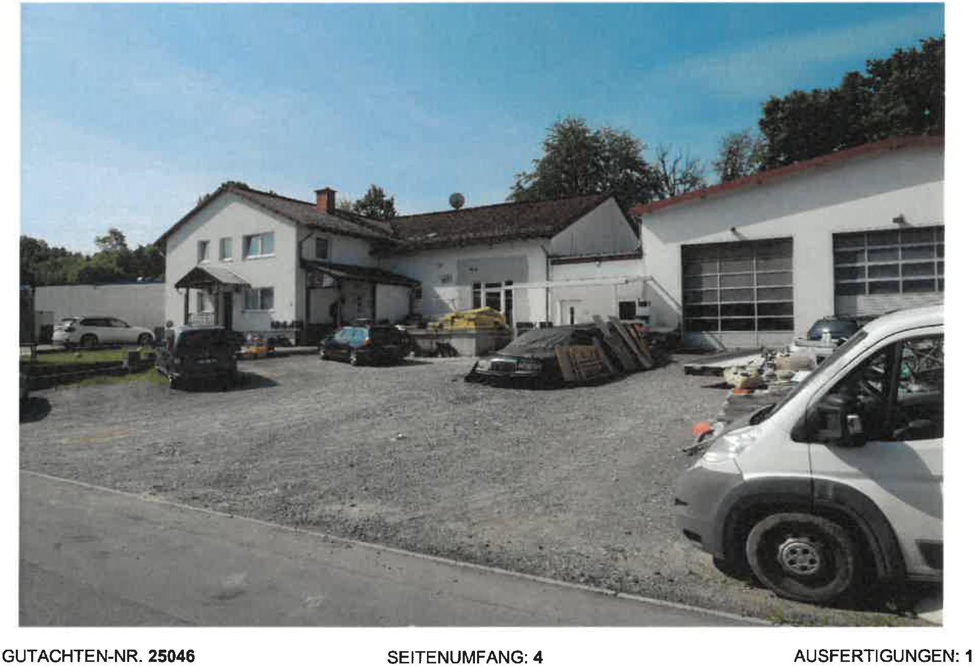 hessen 0004 K 0034/2023 Weyerswiesenstraße 12, 36286 Neuenstein, Aua 16