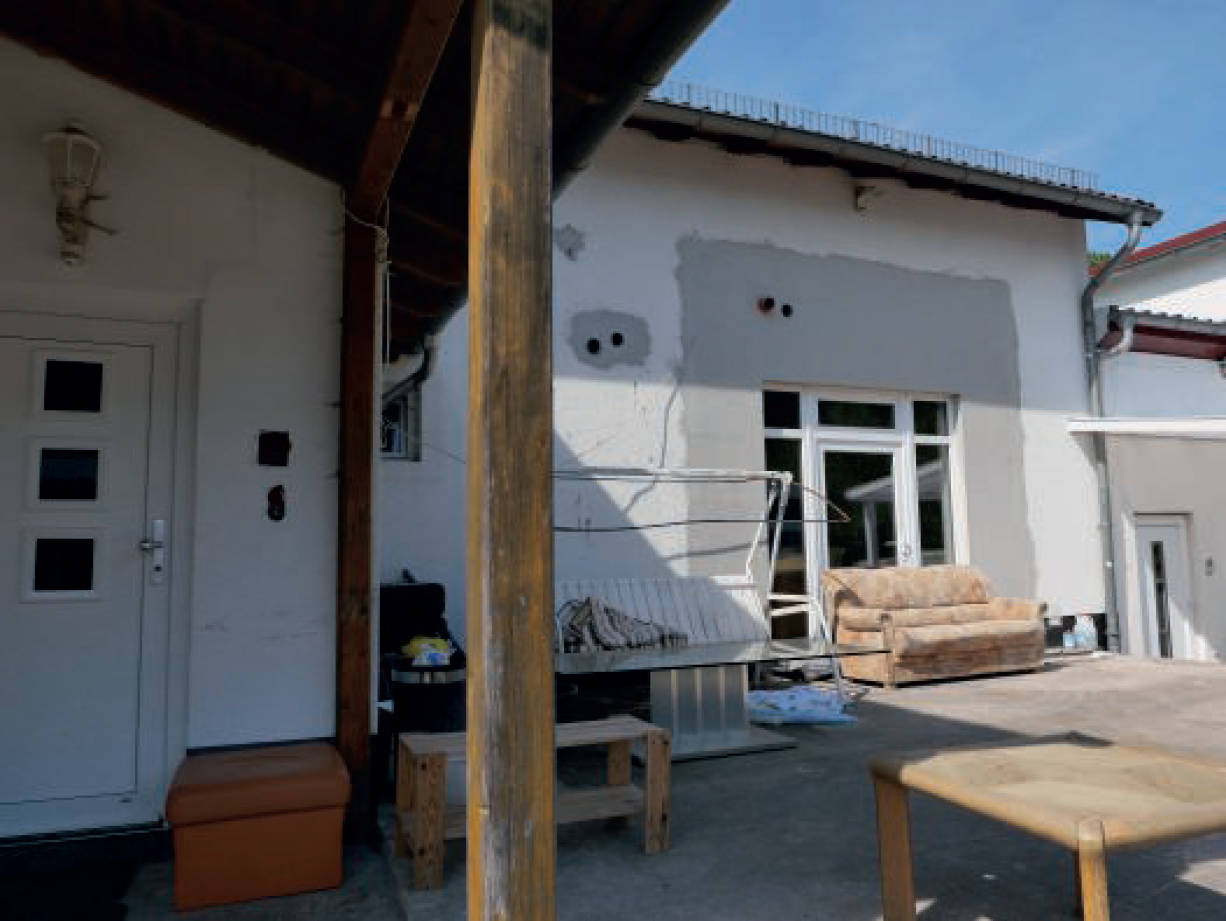 hessen 0004 K 0034/2023 Weyerswiesenstraße 12, 36286 Neuenstein, Aua 14