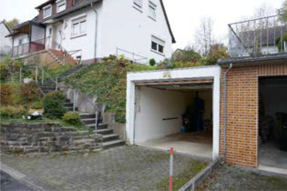 hessen 0004 K 0037/2024 Königsberger Straße 14, 36199 Rotenburg a. d. Fulda 4