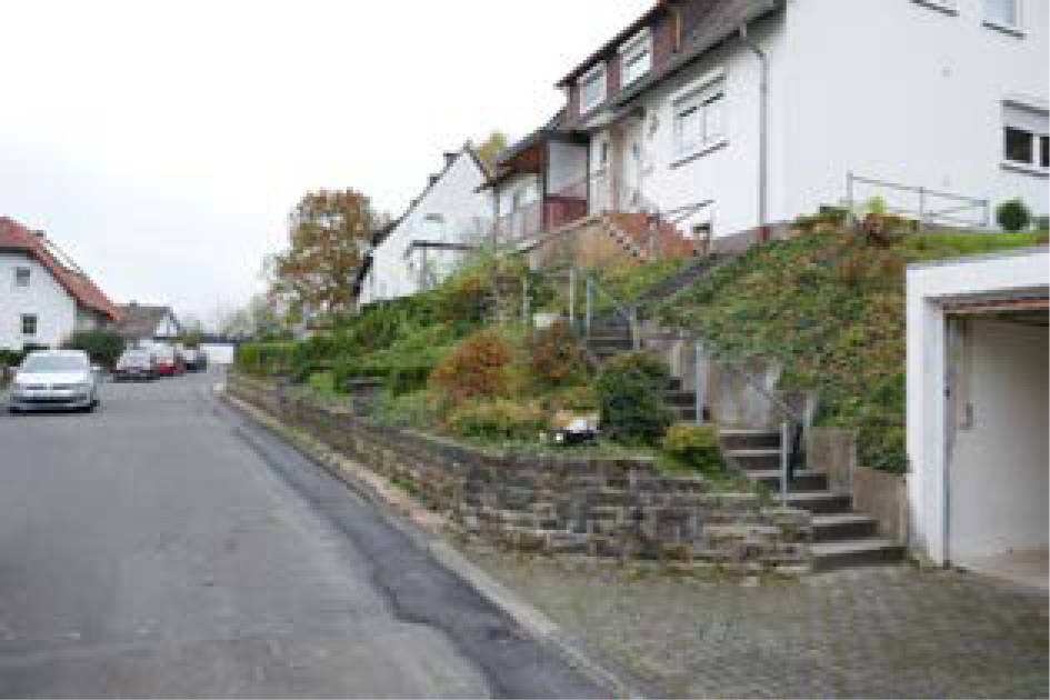 hessen 0004 K 0037/2024 Königsberger Straße 14, 36199 Rotenburg a. d. Fulda 9