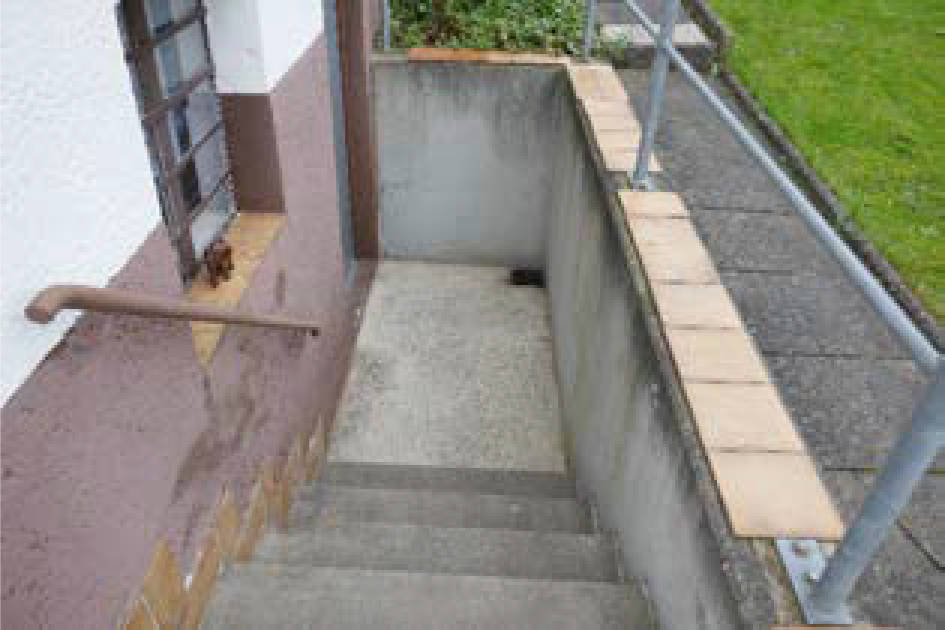 hessen 0004 K 0037/2024 Königsberger Straße 14, 36199 Rotenburg a. d. Fulda 13