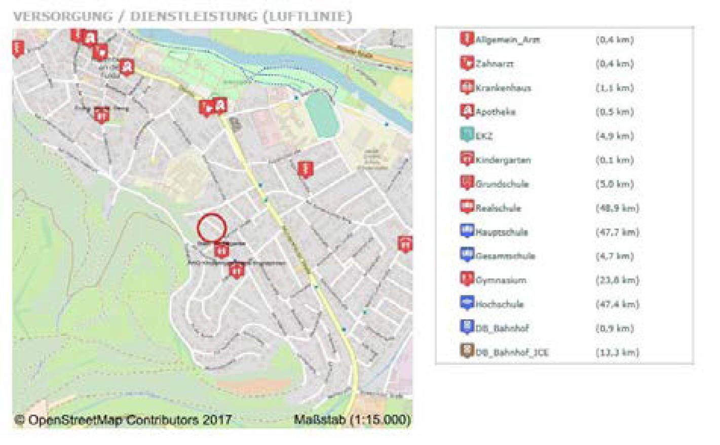 hessen 0004 K 0037/2024 Königsberger Straße 14, 36199 Rotenburg a. d. Fulda 32