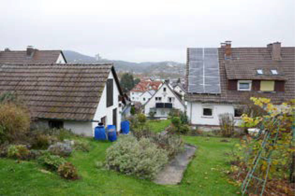 hessen 0004 K 0037/2024 Königsberger Straße 14, 36199 Rotenburg a. d. Fulda 20