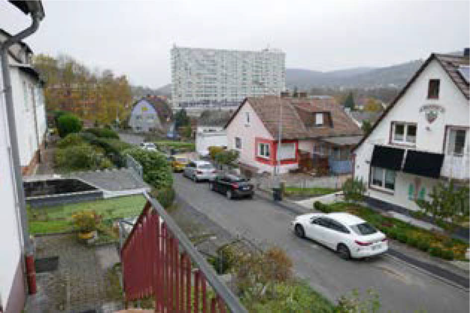 hessen 0004 K 0037/2024 Königsberger Straße 14, 36199 Rotenburg a. d. Fulda 21