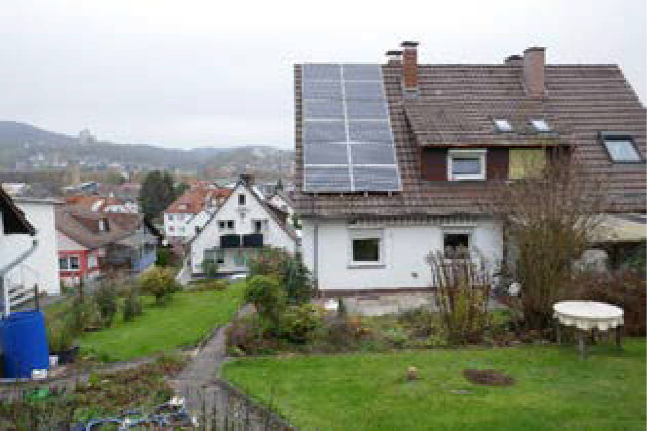 hessen 0004 K 0037/2024 Königsberger Straße 14, 36199 Rotenburg a. d. Fulda 7