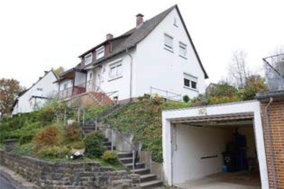hessen 0004 K 0037/2024 Königsberger Straße 14, 36199 Rotenburg a. d. Fulda 8