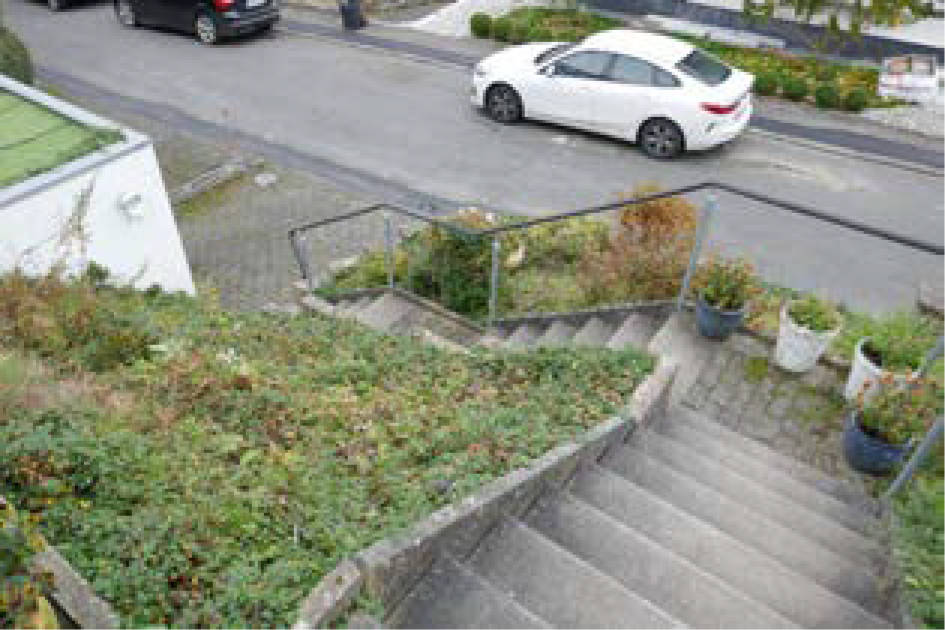 hessen 0004 K 0037/2024 Königsberger Straße 14, 36199 Rotenburg a. d. Fulda 19