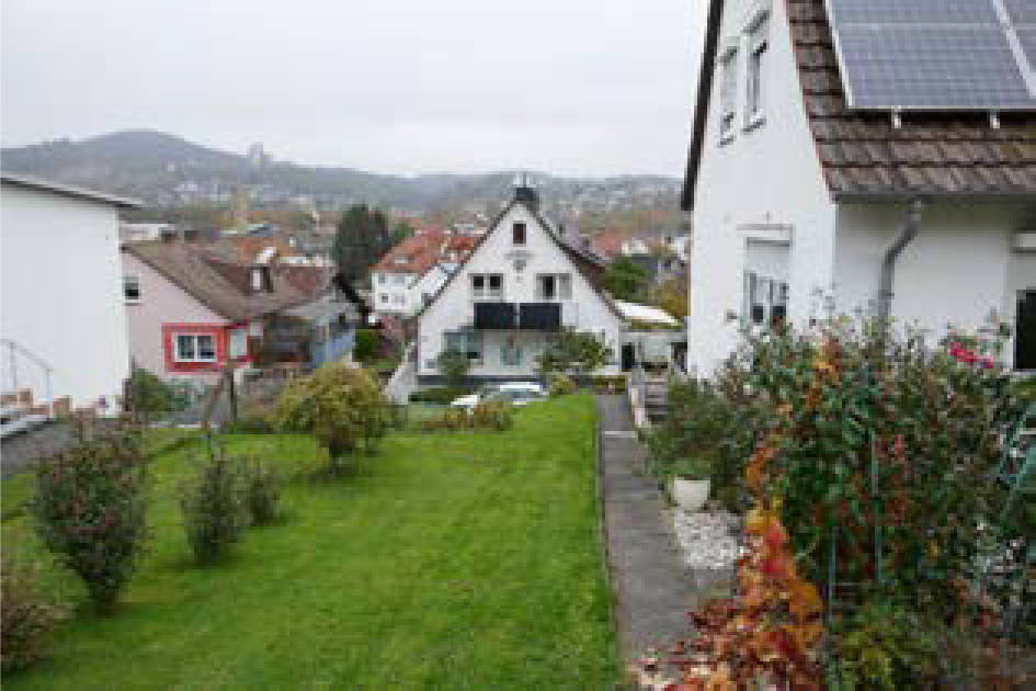 hessen 0004 K 0037/2024 Königsberger Straße 14, 36199 Rotenburg a. d. Fulda 23