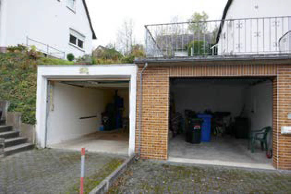 hessen 0004 K 0037/2024 Königsberger Straße 14, 36199 Rotenburg a. d. Fulda 14