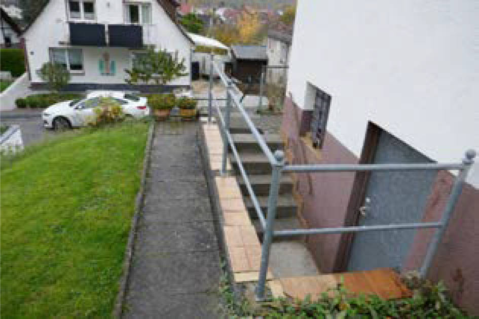 hessen 0004 K 0037/2024 Königsberger Straße 14, 36199 Rotenburg a. d. Fulda 26