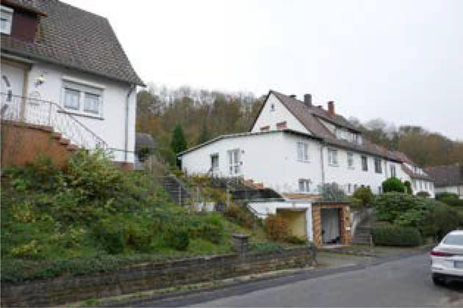hessen 0004 K 0037/2024 Königsberger Straße 14, 36199 Rotenburg a. d. Fulda 5