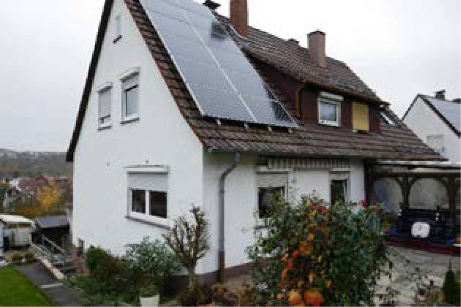 hessen 0004 K 0037/2024 Königsberger Straße 14, 36199 Rotenburg a. d. Fulda 2