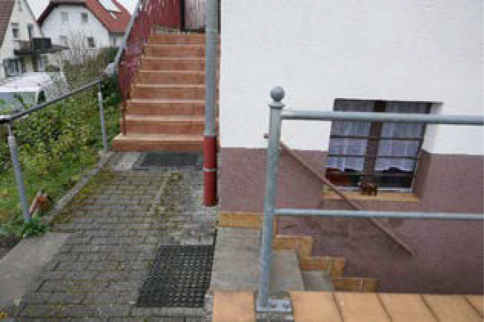 hessen 0004 K 0037/2024 Königsberger Straße 14, 36199 Rotenburg a. d. Fulda 15