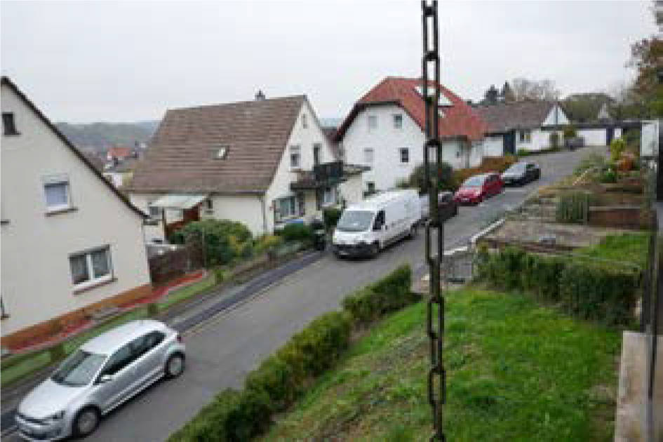 hessen 0004 K 0037/2024 Königsberger Straße 14, 36199 Rotenburg a. d. Fulda 17