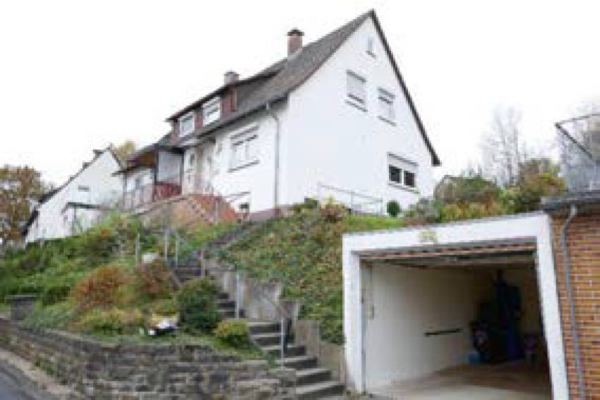 hessen 0004 K 0037/2024 Königsberger Straße 14, 36199 Rotenburg a. d. Fulda 6