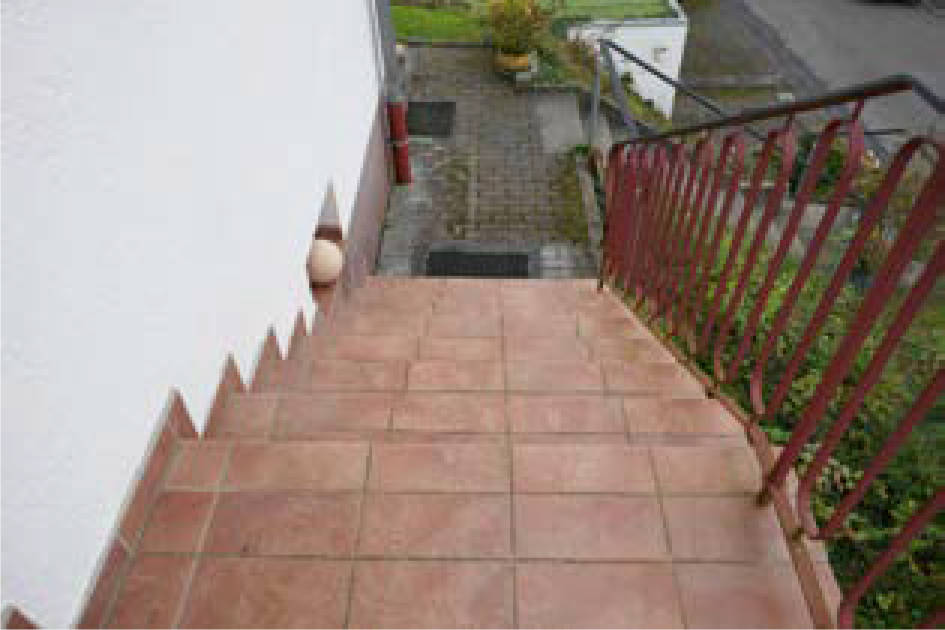 hessen 0004 K 0037/2024 Königsberger Straße 14, 36199 Rotenburg a. d. Fulda 18