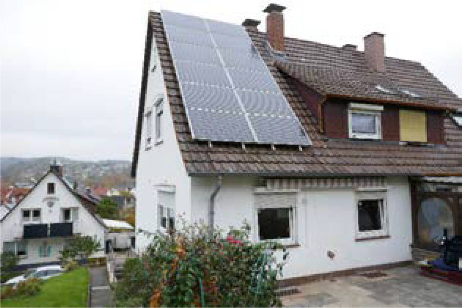 hessen 0004 K 0037/2024 Königsberger Straße 14, 36199 Rotenburg a. d. Fulda 3