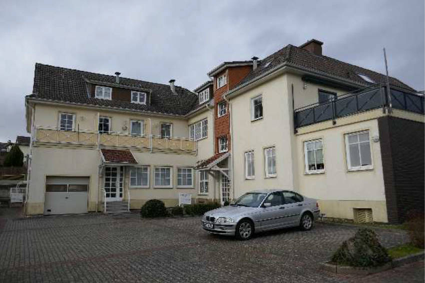 Hessen 0004K0042-2023 Im Heienbach 9, 36199 Rotenburg