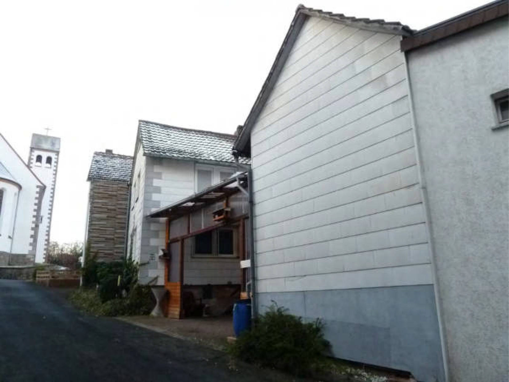 hessen 0004K0045-2024 Brunnenstr. 2, 36266 Heringen, Widdershausen