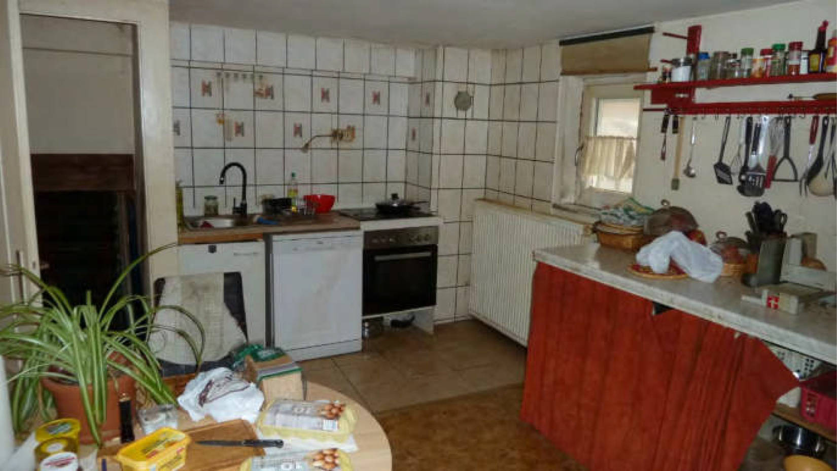 hessen 0004K0045-2024 Brunnenstr. 2, 36266 Heringen, Widdershausen