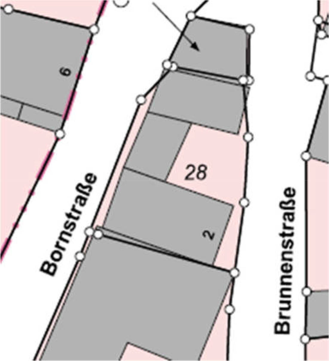 hessen 0004 K 0045/2024 Brunnenstr. 2, 36266 Heringen, Widdershausen 22