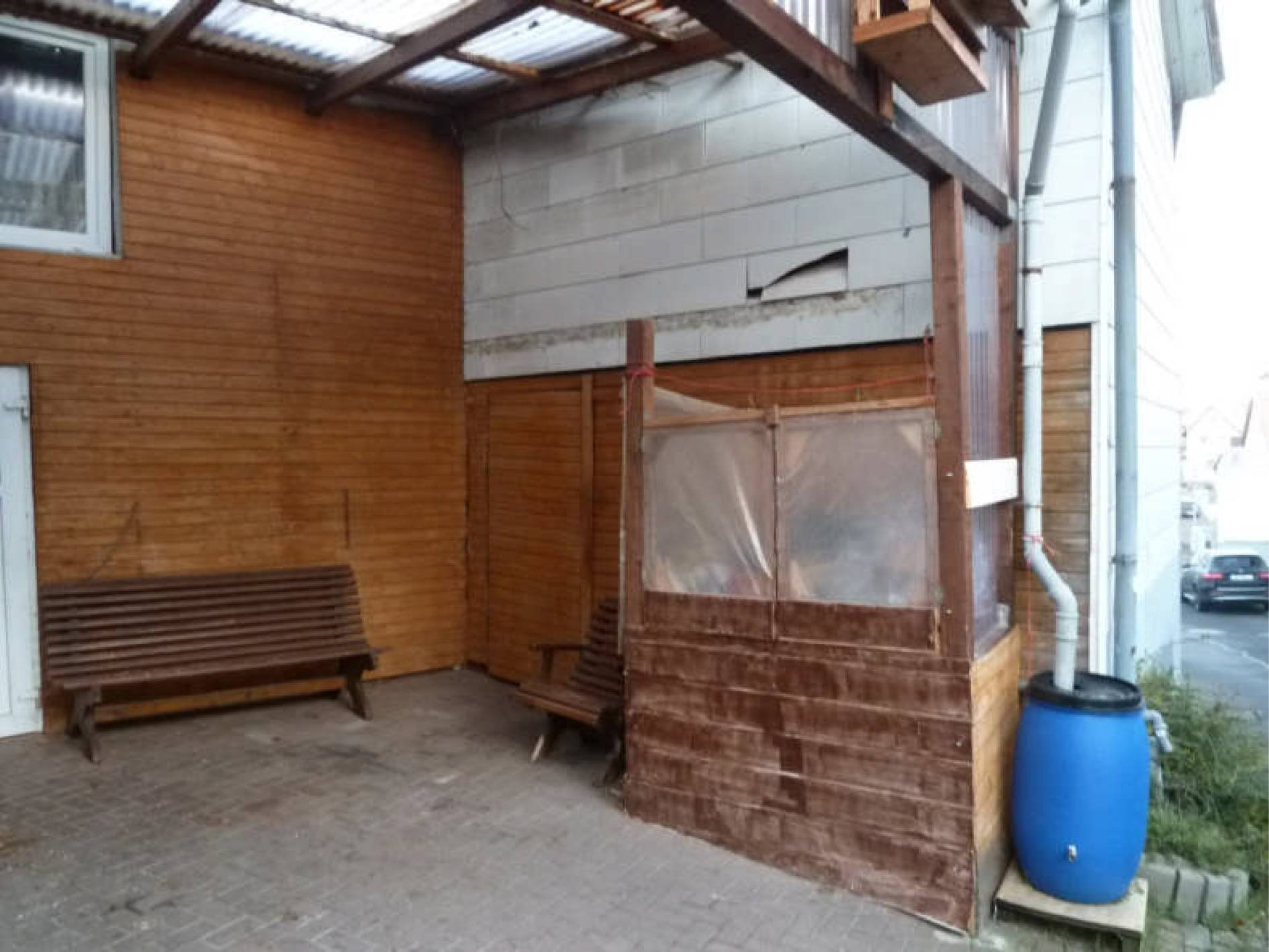 hessen 0004K0045-2024 Brunnenstr. 2, 36266 Heringen, Widdershausen