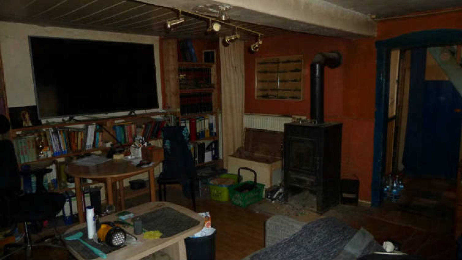 hessen 0004K0045-2024 Brunnenstr. 2, 36266 Heringen, Widdershausen
