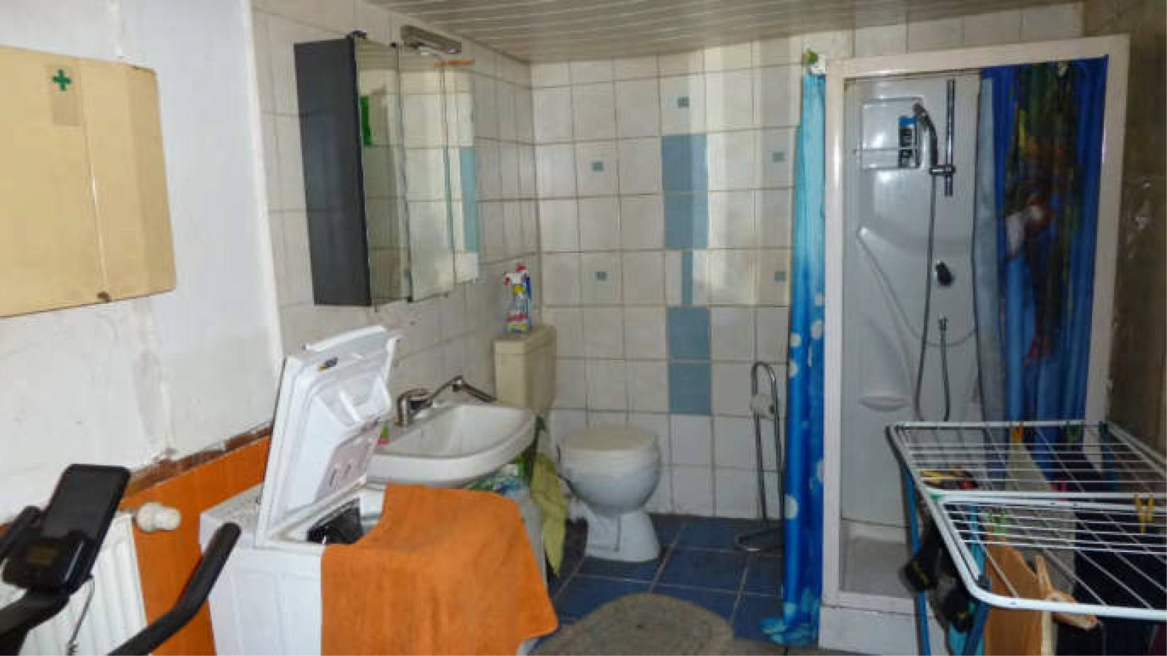hessen 0004 K 0045/2024 Brunnenstr. 2, 36266 Heringen, Widdershausen 12
