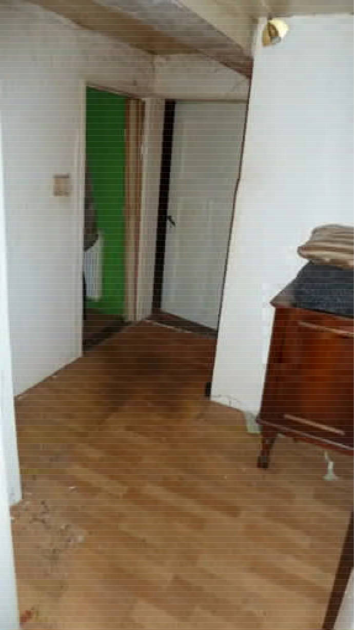 hessen 0004K0045-2024 Brunnenstr. 2, 36266 Heringen, Widdershausen
