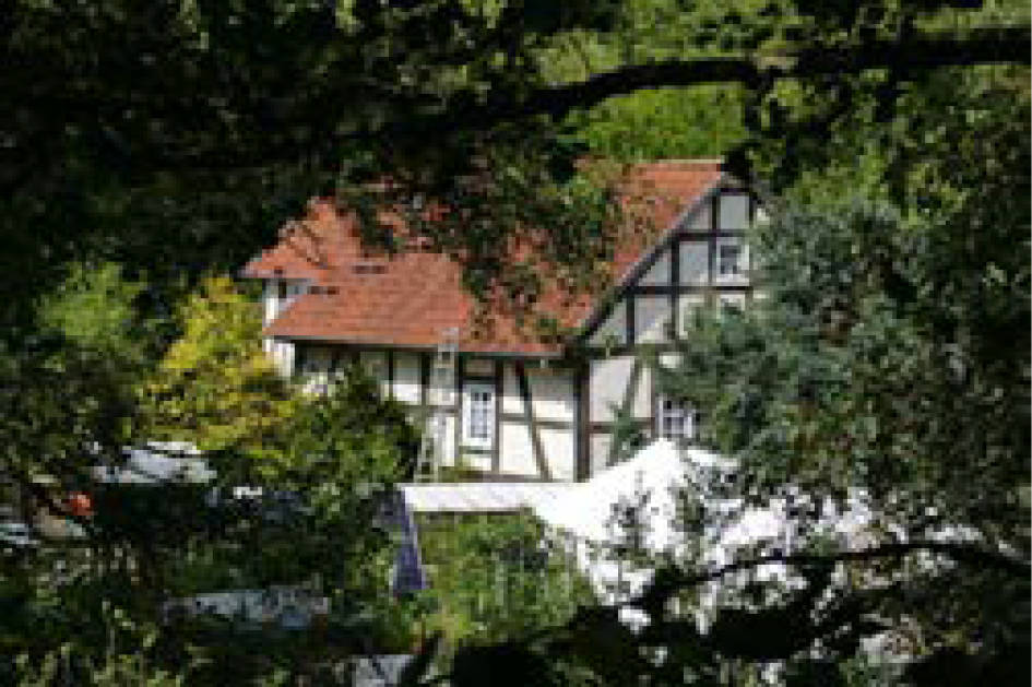 hessen 0004K0049-2023 Hof Guttels, 36199 Rotenburg a. d. Fulda 9