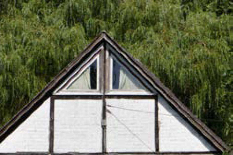 hessen 0004K0049-2023 Hof Guttels, 36199 Rotenburg a. d. Fulda 15
