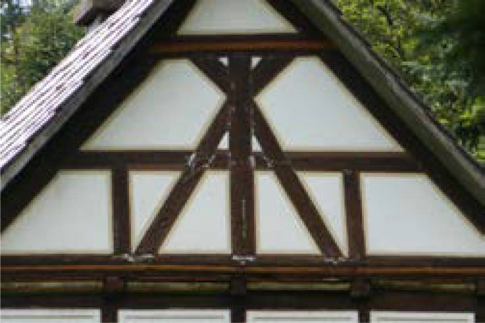 hessen 0004K0049-2023 Hof Guttels, 36199 Rotenburg a. d. Fulda 12