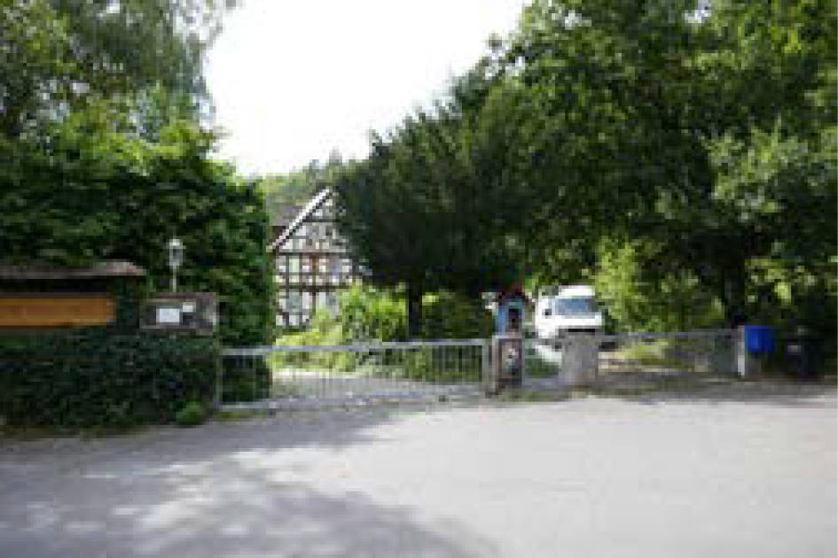 Sonstiges in Hof Guttels, 36199 Rotenburg a. d. Fulda - Bild 3