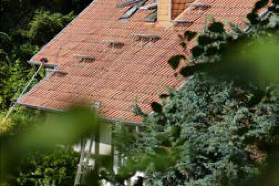 Hof Guttels, 36199 Rotenburg a. d. Fulda