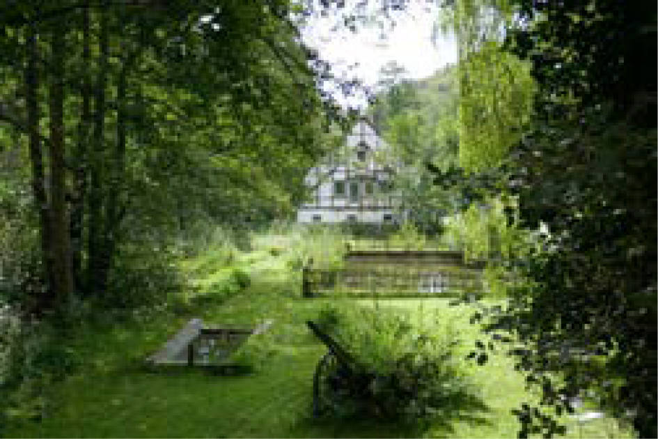 Sonstiges in Hof Guttels, 36199 Rotenburg a. d. Fulda - Bild 4