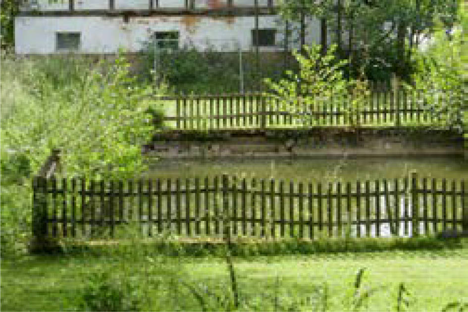 hessen 0004K0049-2023 Hof Guttels, 36199 Rotenburg a. d. Fulda 20