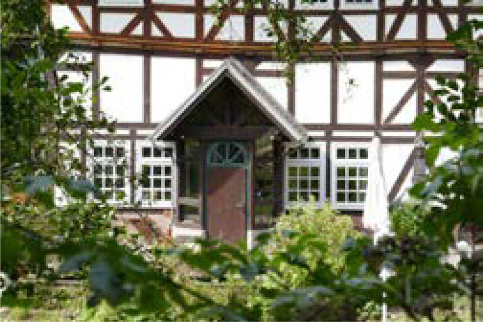 Sonstiges in Hof Guttels, 36199 Rotenburg a. d. Fulda - Bild 5