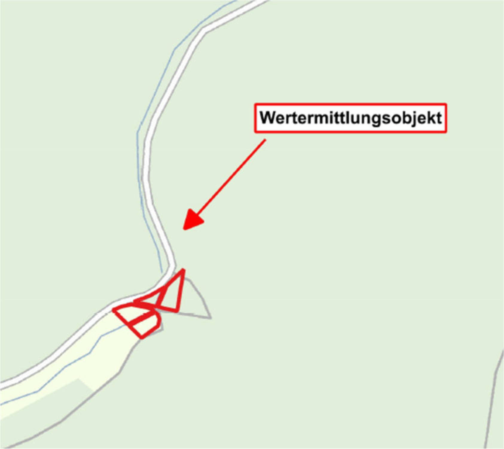 hessen 0004 K 0057/2024 Im Helmersbach, 36251 Ludwigsau, Niederthalhausen 7