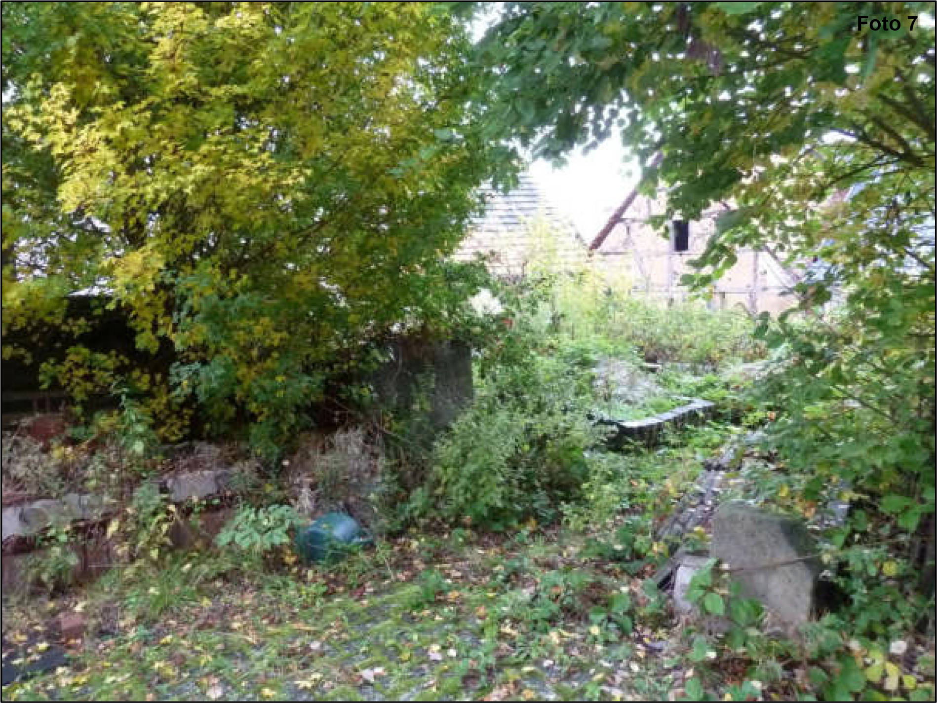 hessen 0004 K 0060/2024 Heideweg 9, 36199 Rotenburg a.d. Fulda, Erkshausen 10