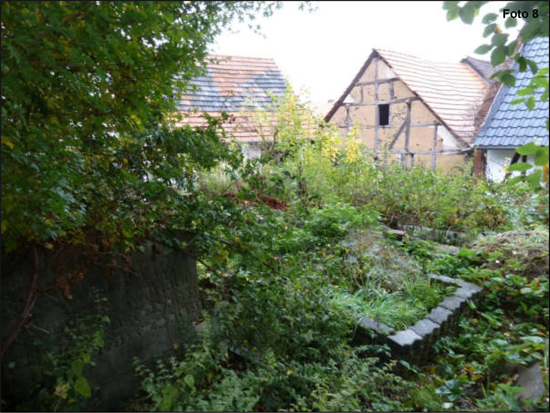 hessen 0004 K 0060/2024 Heideweg 9, 36199 Rotenburg a.d. Fulda, Erkshausen 13