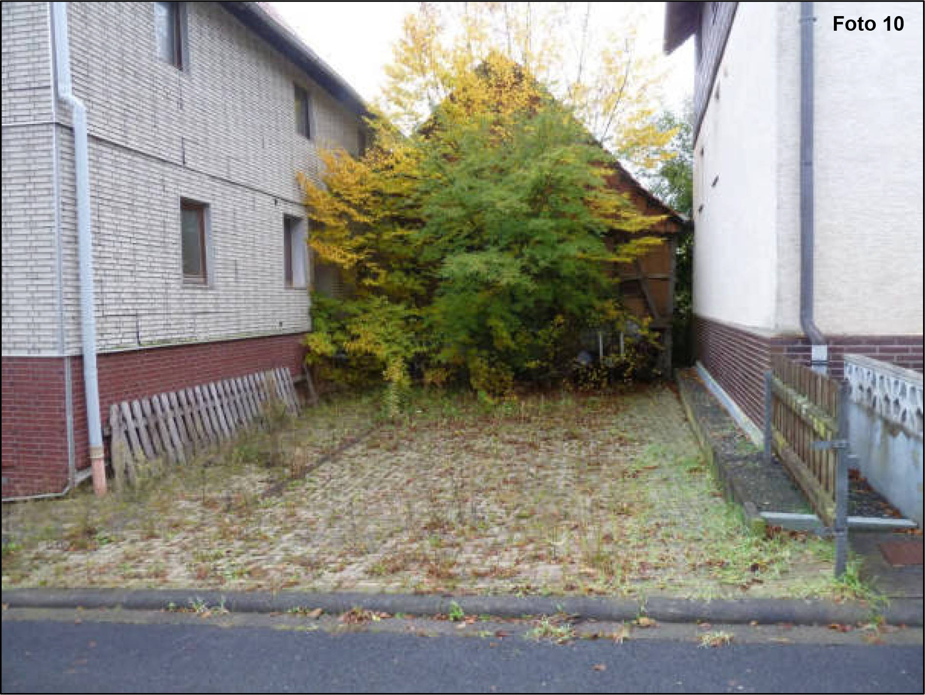 hessen 0004 K 0060/2024 Heideweg 9, 36199 Rotenburg a.d. Fulda, Erkshausen 12