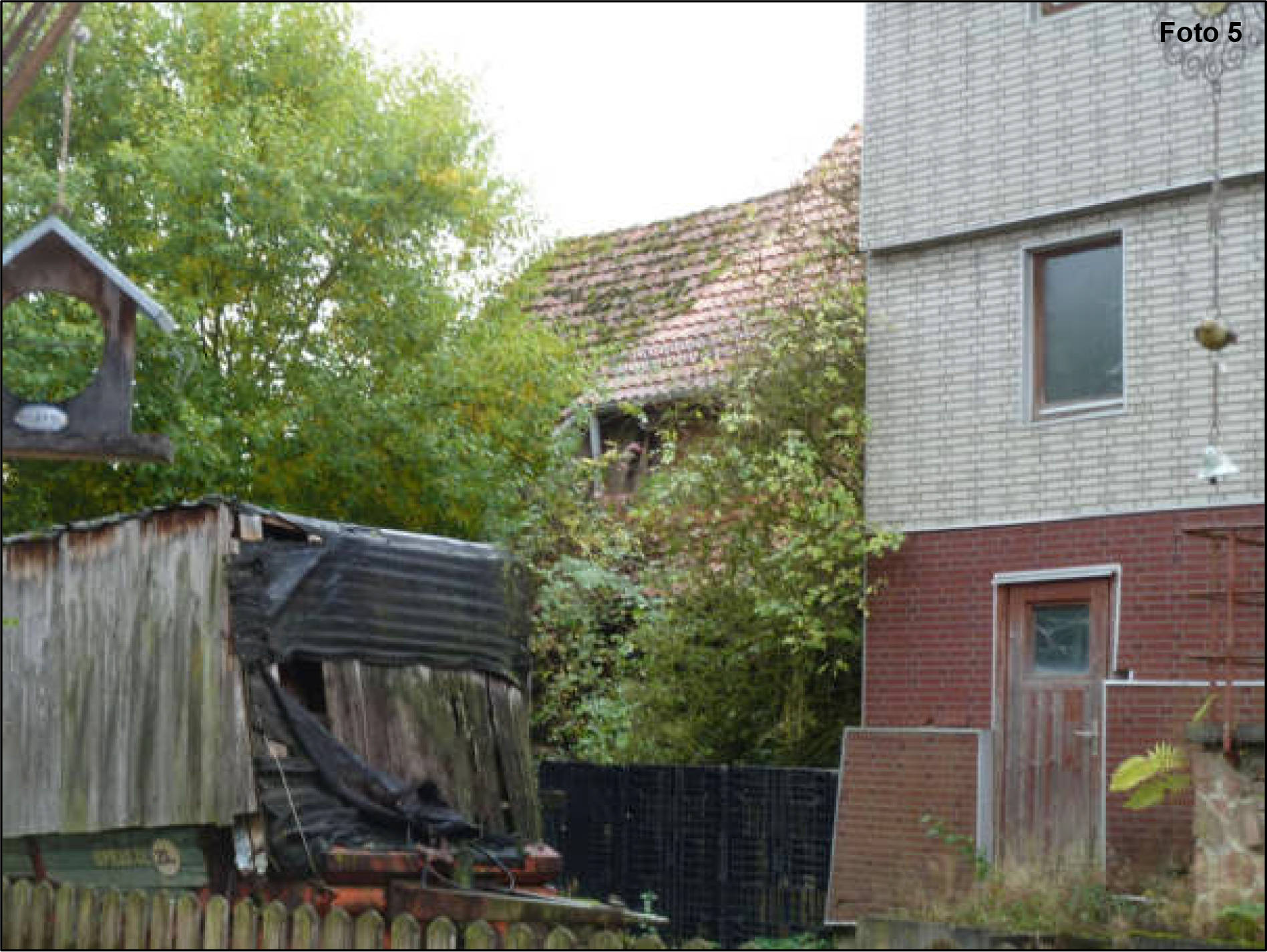 hessen 0004 K 0060/2024 Heideweg 9, 36199 Rotenburg a.d. Fulda, Erkshausen 11