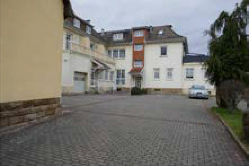 hessen 0004K0061-2024 Im Heienbach 9a, 36199 Rotenburg 19