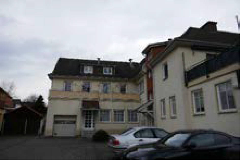 hessen 0004K0061-2024 Im Heienbach 9a, 36199 Rotenburg 10