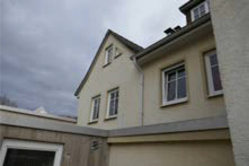 Im Heienbach 9a, 36199 Rotenburg