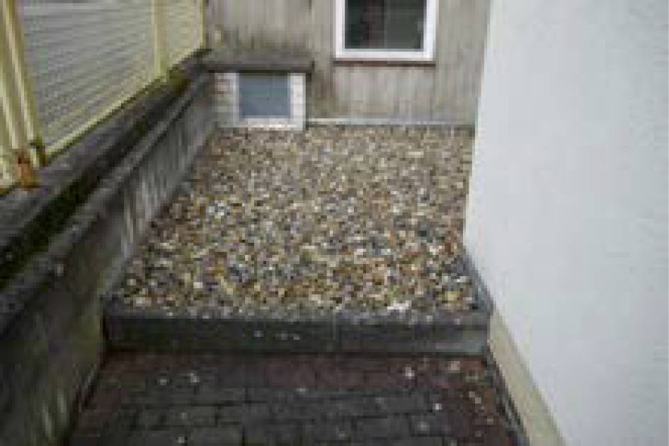 Eigentumswohnung (1 bis 2 Zimmer) in Im Heienbach 9a, 36199 Rotenburg - Bild 2