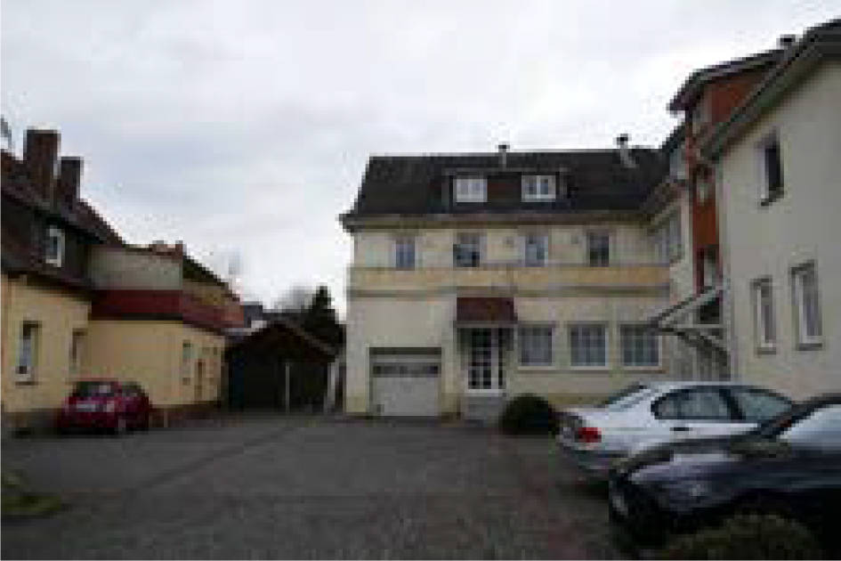 hessen 0004K0061-2024 Im Heienbach 9a, 36199 Rotenburg 8